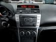 Mazda 6 0.0 АКПП, 2008, 177 177 км превью 10