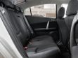 Mazda 6 0.0 АКПП, 2008, 177 177 км превью 16