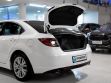 Mazda 6 0.0 АКПП, 2008, 177 177 км превью 18