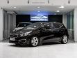 Kia Ceed 0.0 РКПП, 2016, 126 321 км превью 1