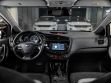 Kia Ceed 0.0 РКПП, 2016, 126 321 км превью 5