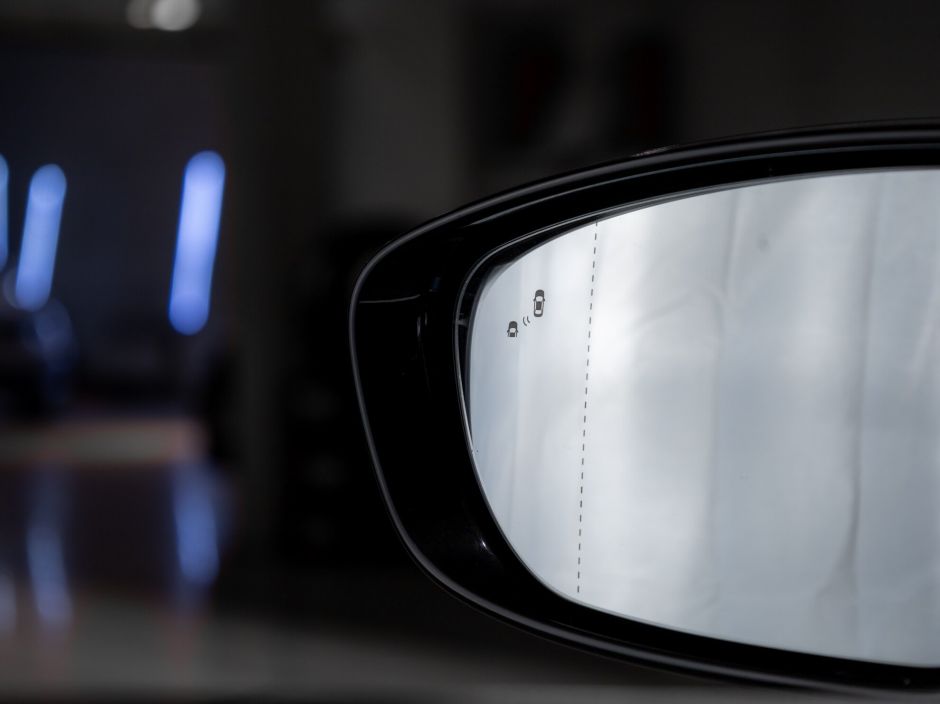 Kia Ceed 0.0 РКПП, 2016, 126 321 км фото 15