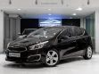Kia Ceed 0.0 РКПП, 2016, 126 321 км превью 17