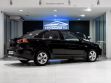 Mitsubishi Lancer 0.0 CVT, 2008, 142 396 км превью 2