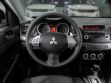 Mitsubishi Lancer 0.0 CVT, 2008, 142 396 км превью 6