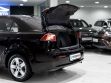 Mitsubishi Lancer 0.0 CVT, 2008, 142 396 км превью 17