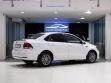 Volkswagen Polo 0.0 АКПП, 2019, 95 168 км превью 2