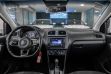 Volkswagen Polo 0.0 АКПП, 2019, 95 168 км превью 10