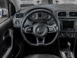 Volkswagen Polo 0.0 АКПП, 2019, 95 168 км превью 11
