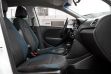 Volkswagen Polo 0.0 АКПП, 2019, 95 168 км превью 13