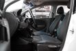 Volkswagen Polo 0.0 АКПП, 2019, 95 168 км превью 15
