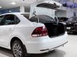 Volkswagen Polo 0.0 АКПП, 2019, 95 168 км превью 16