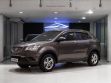 SsangYong Actyon 0.0 АКПП, 2012, 120 240 км превью 1