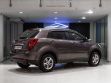 SsangYong Actyon 0.0 АКПП, 2012, 120 240 км превью 2