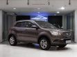 SsangYong Actyon 0.0 АКПП, 2012, 120 240 км превью 3