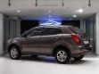 SsangYong Actyon 0.0 АКПП, 2012, 120 240 км превью 4