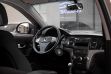 SsangYong Actyon 0.0 АКПП, 2012, 120 240 км превью 5