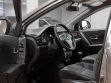 SsangYong Actyon 0.0 АКПП, 2012, 120 240 км превью 6