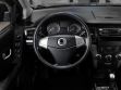SsangYong Actyon 0.0 АКПП, 2012, 120 240 км превью 8