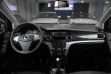 SsangYong Actyon 0.0 АКПП, 2012, 120 240 км превью 10