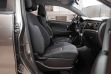 SsangYong Actyon 0.0 АКПП, 2012, 120 240 км превью 12