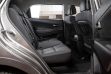 SsangYong Actyon 0.0 АКПП, 2012, 120 240 км превью 14