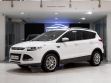 Ford Kuga 0.0 АКПП, 2015, 130 191 км превью 1