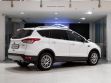 Ford Kuga 0.0 АКПП, 2015, 130 191 км превью 2