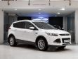 Ford Kuga 0.0 АКПП, 2015, 130 191 км превью 3