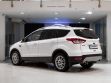 Ford Kuga 0.0 АКПП, 2015, 130 191 км превью 4