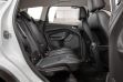 Ford Kuga 0.0 АКПП, 2015, 130 191 км превью 6