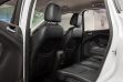 Ford Kuga 0.0 АКПП, 2015, 130 191 км превью 7