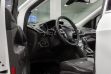Ford Kuga 0.0 АКПП, 2015, 130 191 км превью 8