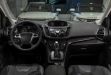 Ford Kuga 0.0 АКПП, 2015, 130 191 км превью 10