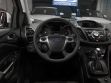 Ford Kuga 0.0 АКПП, 2015, 130 191 км превью 11