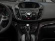 Ford Kuga 0.0 АКПП, 2015, 130 191 км превью 13
