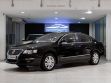 Volkswagen Passat 0.0 РКПП, 2010, 136 321 км превью 1