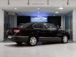 Volkswagen Passat 0.0 РКПП, 2010, 136 321 км превью 2