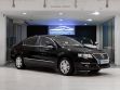Volkswagen Passat 0.0 РКПП, 2010, 136 321 км превью 3
