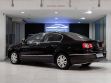 Volkswagen Passat 0.0 РКПП, 2010, 136 321 км превью 4