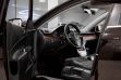 Volkswagen Passat 0.0 РКПП, 2010, 136 321 км превью 5