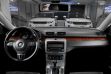 Volkswagen Passat 0.0 РКПП, 2010, 136 321 км превью 8