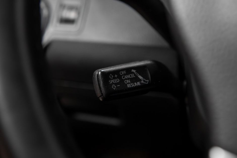 Volkswagen Passat 0.0 РКПП, 2010, 136 321 км фото 10