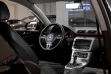 Volkswagen Passat 0.0 РКПП, 2010, 136 321 км превью 11