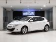 Renault Megane 0.0 АКПП, 2011, 140 321 км превью 1