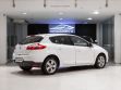 Renault Megane 0.0 АКПП, 2011, 140 321 км превью 2