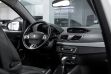Renault Megane 0.0 АКПП, 2011, 140 321 км превью 5