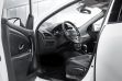Renault Megane 0.0 АКПП, 2011, 140 321 км превью 8