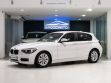 BMW 1 серии 0.0 АКПП, 2013, 162 206 км превью 1