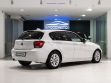 BMW 1 серии 0.0 АКПП, 2013, 162 206 км превью 2